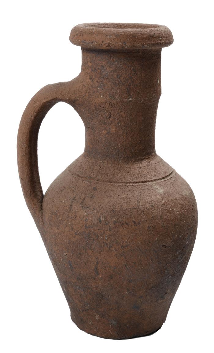 Bilha (brinquedo)