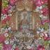 Registo do Senhor Santo Cristo dos Milagres