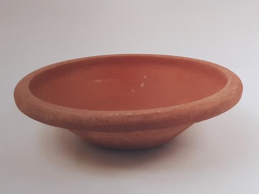 Alguidar