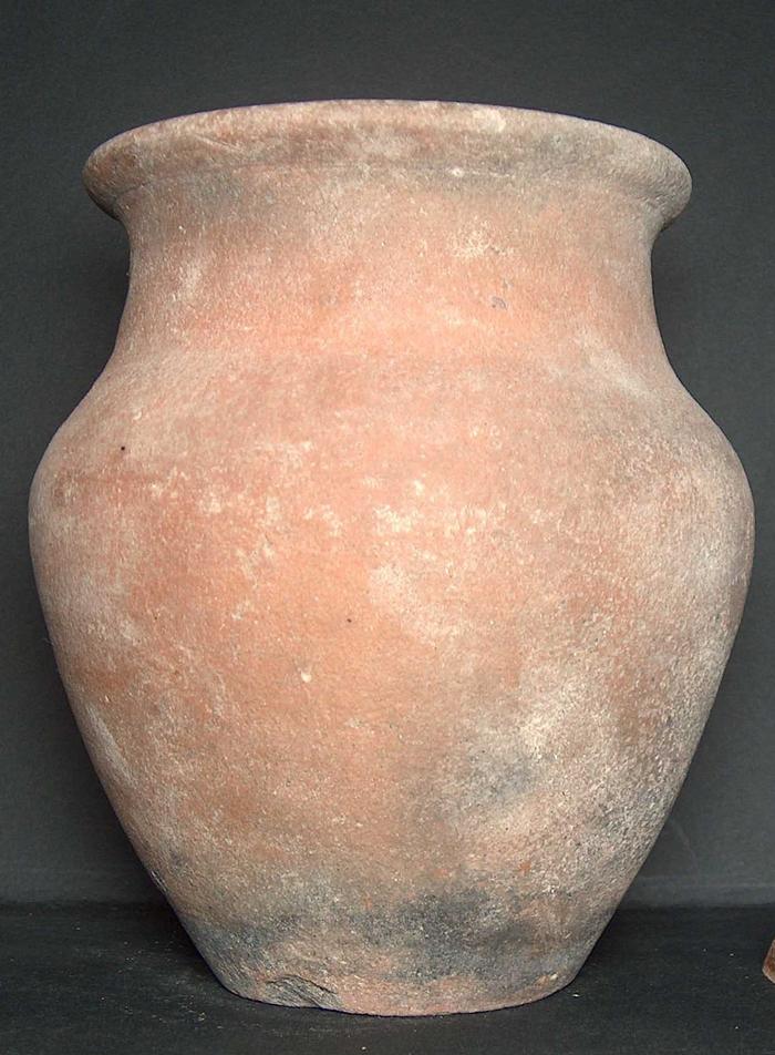 Púcaro