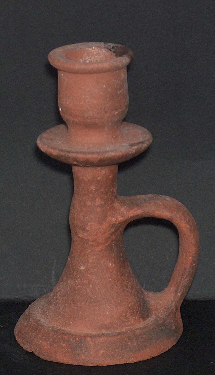 Castiçal