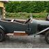 Veiculo Automóvel Bugatti Brescia T23
