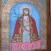 Senhor Santo Cristo dos Milagres