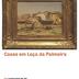 Casas de Leça da Palmeira