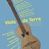 Viola da Terra