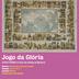Jogo da Glória