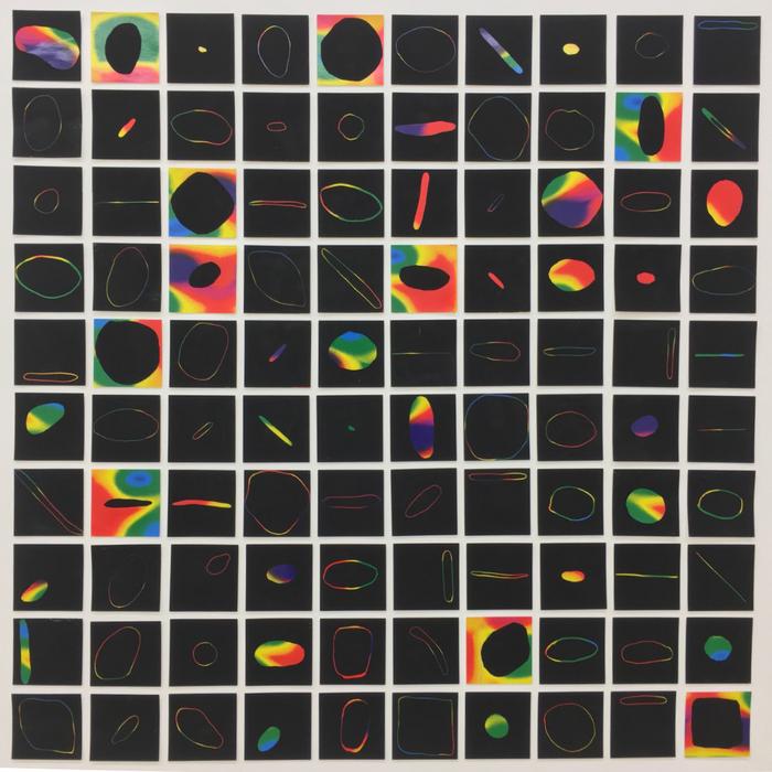 Aura