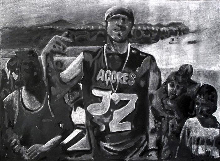 Sandro G