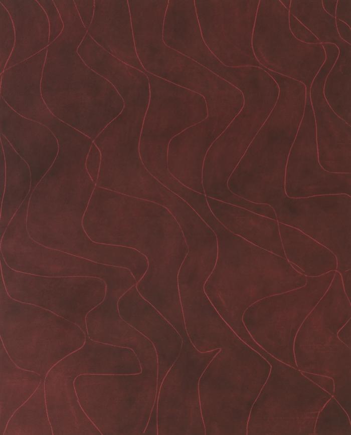 Magma