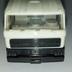 Auto-tanque BP (modelo)
