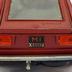 Alfetta GT (modelo)