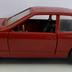 Alfetta GT (modelo)