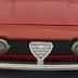 Alfetta GT (modelo)