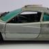 FERRARI 308 GTB (modelo)