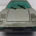 FERRARI 308 GTB (modelo)