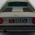 FERRARI 308 GTB (modelo)