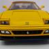 Ferrari 348
