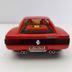 FERRARI TESTAROSSA 1984 (modelo)