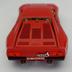 FERRARI GTO 1984 (modelo)