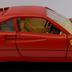 FERRARI GTO 1984 (modelo)