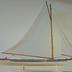 Bote baleeiro 