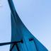Concorde (modelo)