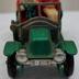 RENAULT 1911 (modelo)