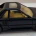 TOYOTA MR-2 1986  (modelo)