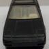 TOYOTA MR-2 1986  (modelo)