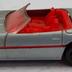 CHEVROLET CORVETTE (modelo)