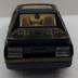 TOYOTA MR-2 1986  (modelo)