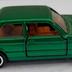 BMW 320i (modelo)