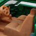 BMW 320i (modelo)