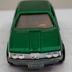 BMW 320i (modelo)