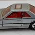 NISSAN SKYLINE 2000 TURBO GT (modelo)