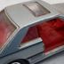 NISSAN SKYLINE 2000 TURBO GT (modelo)