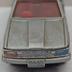 NISSAN SKYLINE 2000 TURBO GT (modelo)