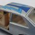VW SIROCCO