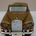 ROLLS-ROYCE SILVER CLOUD III (modelo)
