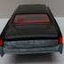 FORD LINCOLN CONTINENTAL (modelo)