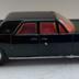 FORD LINCOLN CONTINENTAL (modelo)