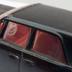 FORD LINCOLN CONTINENTAL (modelo)