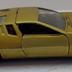 MANGOUSTE DE TOMASO (modelo)
