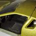 MANGOUSTE DE TOMASO (modelo)