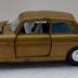ROLLS-ROYCE SILVER CLOUD III (modelo)