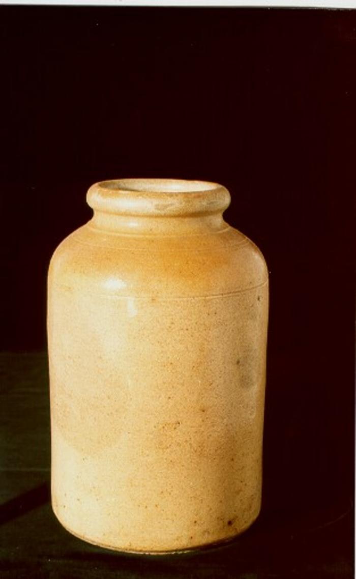 Boião