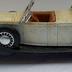 CADILLAC V-16 1932 (modelo)