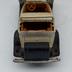 CADILLAC V-16 1932 (modelo)