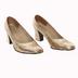 Sapatos