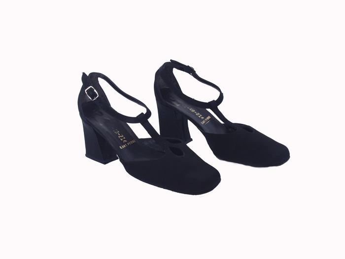 Sapatos